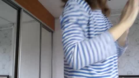 Snapshot of allexandraxxx chatting on October 14, 11:33 am allexandraxxx online show from October 14, 11:33 am