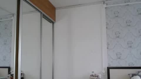 allexandraxxx online show from December 21, 11:17 am