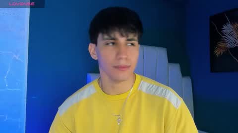 Allex online show from October 12, 7:13 pm