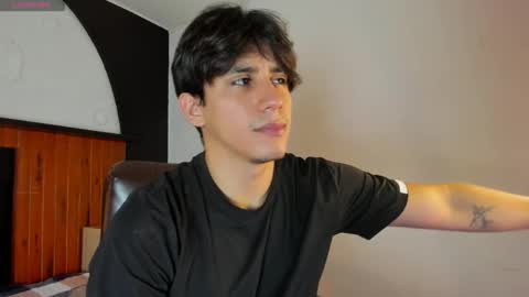 Allex online show from March 2, 8:48 pm