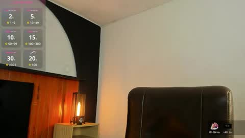 Allex online show from March 8, 4:49 am