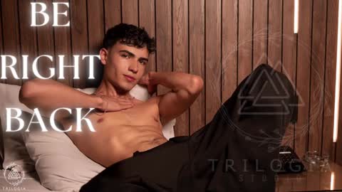 Allex online show from December 11, 7:53 am
