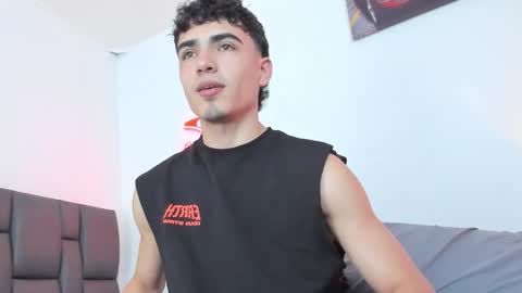 Allex online show from January 10, 7:10 am