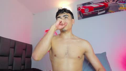 Allex online show from February 20, 5:37 am