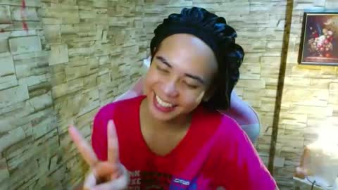 Snapshot of allfor_lavinia chatting on May 20, 4:13 pm Lavinia online show from May 20, 4:13 pm