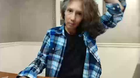 Snapshot of allgood4u chatting on October 11, 8:40 pm wishlist on bio online show from October 11, 8:40 pm