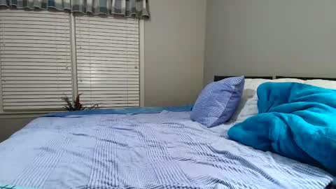 Snapshot of allgood4u chatting on November 2, 11:07 pm wishlist on bio online show from November 2, 11:07 pm