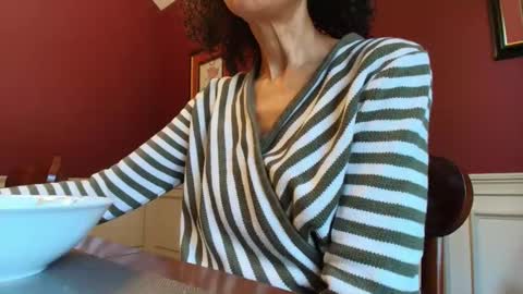 Snapshot of allgood4u chatting on November 19, 6:08 pm wishlist on bio online show from November 19, 6:08 pm