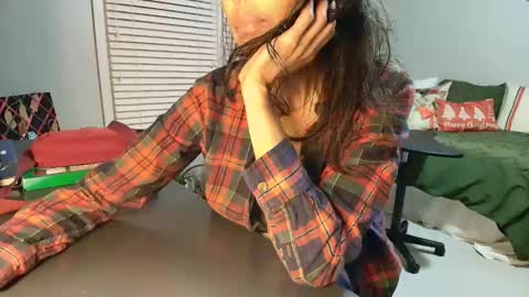 wishlist on bio online show from December 22, 11:35 pm