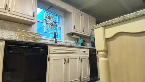 Snapshot of allgood4u chatting on January 16, 9:41 pm wishlist on bio online show from January 16, 9:41 pm