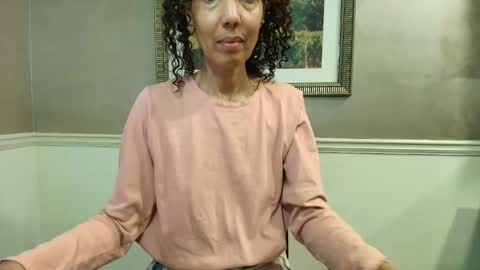 Snapshot of allgood4u chatting on February 20, 6:52 pm wishlist on bio online show from February 20, 6:52 pm