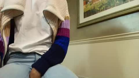 wishlist on bio online show from February 26, 8:52 pm