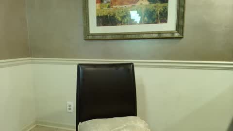 Snapshot of allgood4u chatting on March 23, 5:39 pm wishlist on bio online show from March 23, 5:39 pm