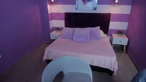 Ali online show from January 18, 12:57 pm