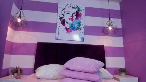 Ali online show from January 20, 3:07 pm