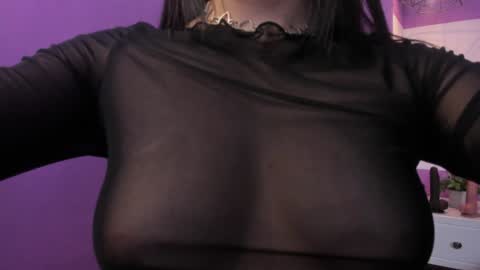 Ali online show from January 30, 3:51 pm