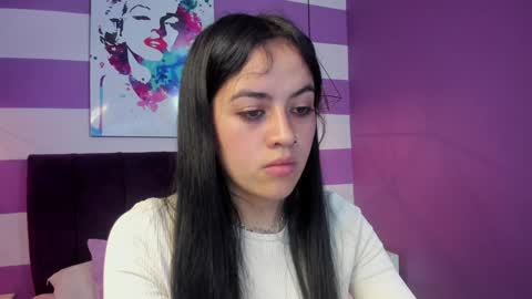 Ali online show from January 31, 5:32 pm