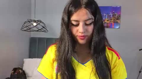 Snapshot of alli_cooper chatting on June 27, 2:12 pm Ali online show from June 27, 2:12 pm
