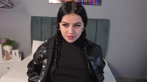 Snapshot of alli_cooper chatting on July 15, 2:22 pm Ali online show from July 15, 2:22 pm