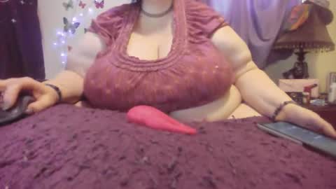 Snapshot of alli_kat78 chatting on January 22, 7:34 pm Alli Kat online show from January 22, 7:34 pm