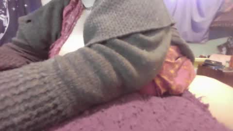 Snapshot of alli_kat78 chatting on January 23, 6:56 pm Alli Kat online show from January 23, 6:56 pm