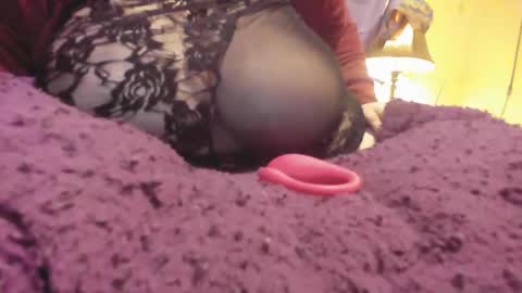 Snapshot of alli_kat78 chatting on February 24, 5:00 am Alli Kat online show from February 24, 5:00 am