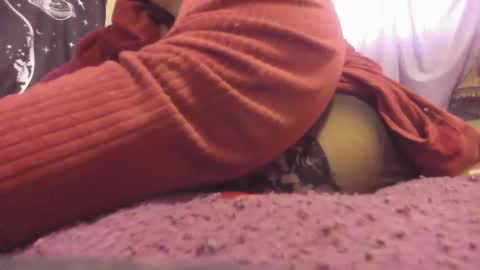 Snapshot of alli_kat78 chatting on February 27, 5:58 pm Alli Kat online show from February 27, 5:58 pm