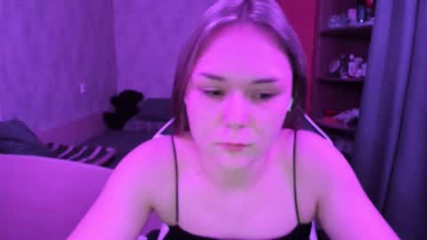 Blair online show from October 20, 4:07 pm