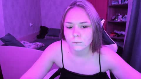 Blair online show from October 26, 7:42 pm