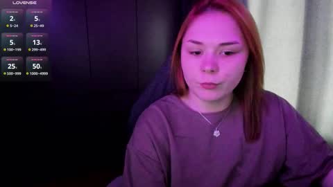 Snapshot of alli_zi chatting on March 21, 9:03 am Blair online show from March 21, 9:03 am