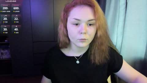 Snapshot of alli_zi chatting on March 22, 9:02 am Blair online show from March 22, 9:02 am