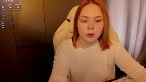 Blair online show from May 22, 7:04 am