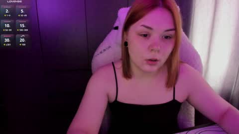 Blair online show from May 23, 7:02 am