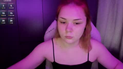 Blair online show from May 24, 9:14 am