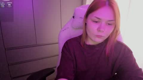 Snapshot of alli_zi chatting on July 2, 3:23 am Blair online show from July 2, 3:23 am