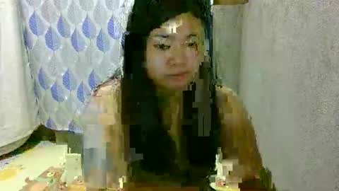 Snapshot of allianahpetit chatting on December 3, 4:38 pm allianahpetit online show from December 3, 4:38 pm