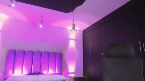 ALLICE online show from October 11, 11:20 am