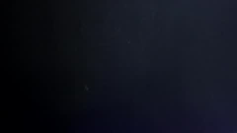 Allice online show from December 5, 7:49 am