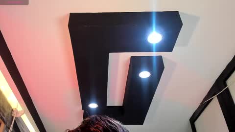 Allice online show from March 1, 10:45 am