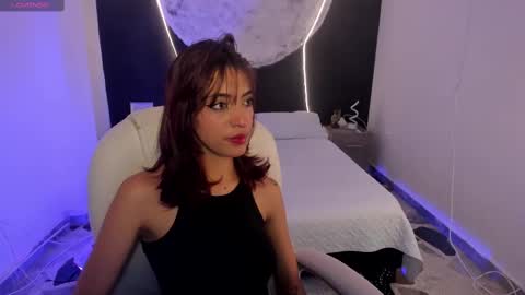 Allice online show from October 9, 4:32 am