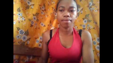 alliciax632770 online show from November 25, 7:19 am