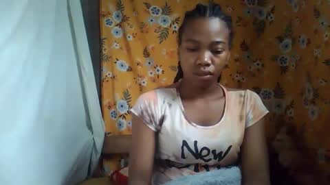 Snapshot of alliciax632770q chatting on January 7, 2:30 pm alliciax632770q online show from January 7, 2:30 pm