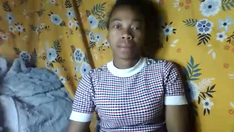 Snapshot of alliciax632770q chatting on January 11, 12:54 pm alliciax632770q online show from January 11, 12:54 pm