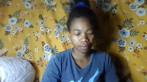 alliciax632770q online show from January 17, 1:54 am