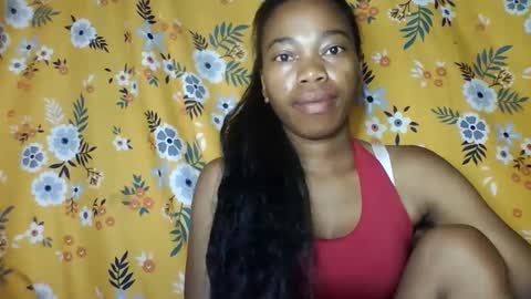 alliciax632770q online show from February 17, 12:29 am