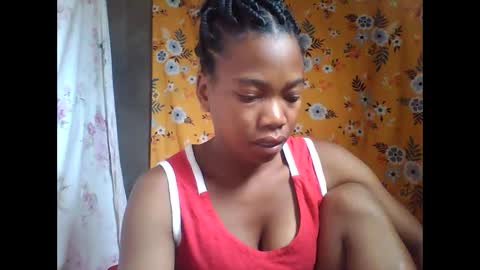 alliciax632770q online show from February 25, 11:31 am