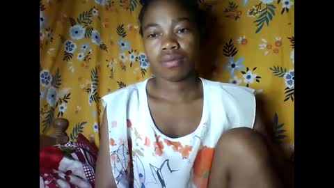 alliciax632770q online show from March 6, 1:35 am