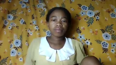 alliciax632770q online show from March 24, 11:43 pm