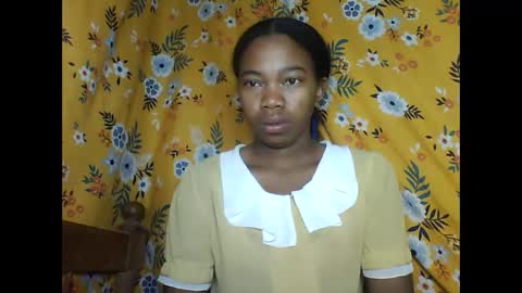 alliciax632770q online show from April 11, 1:32 am