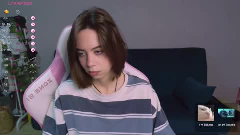 Snapshot of allie_hazie chatting on January 2, 4:09 am alice online show from January 2, 4:09 am